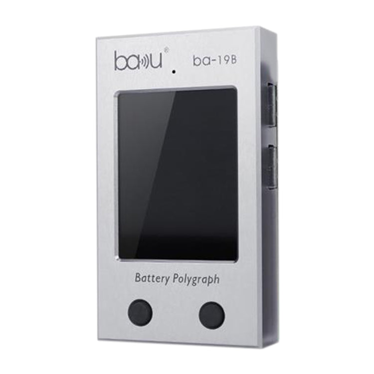 BAKU BA-19B Polygraph Battery for iPhone Battery, BA-19B BAKU BA-19B Polygraph Battery for iPhone Battery, BA-19B